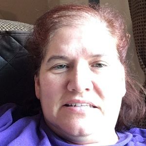 Meet your Posher, Diane